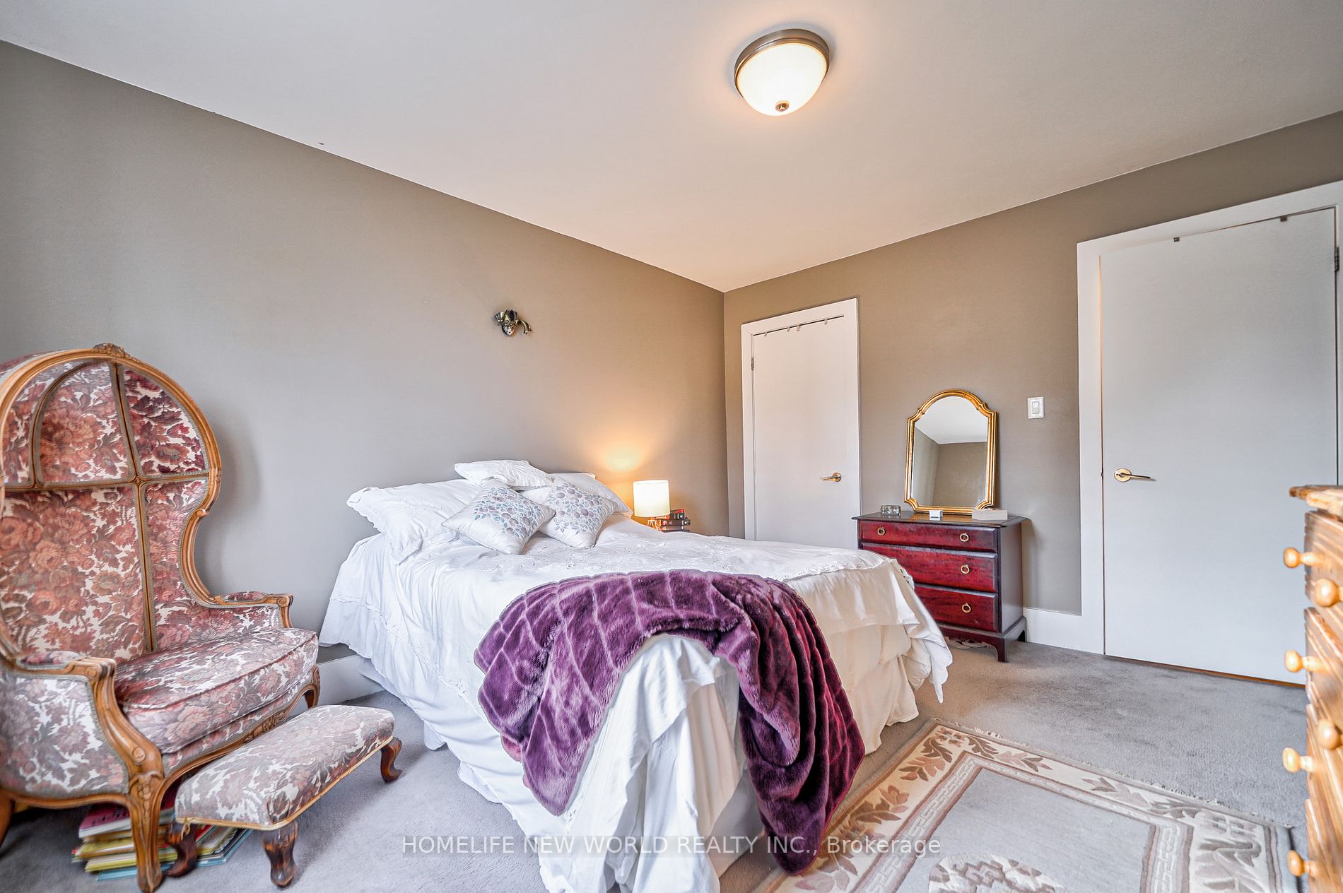 2603 Bathurst St S, #510