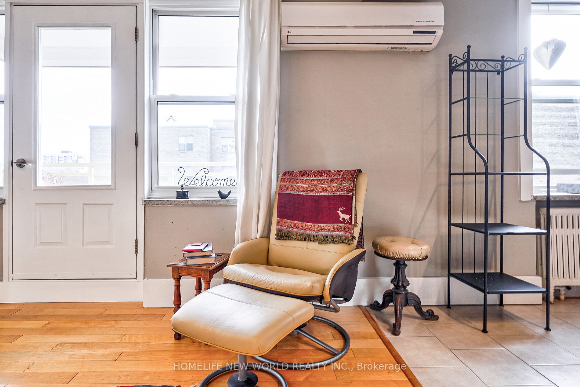 2603 Bathurst St S, #510