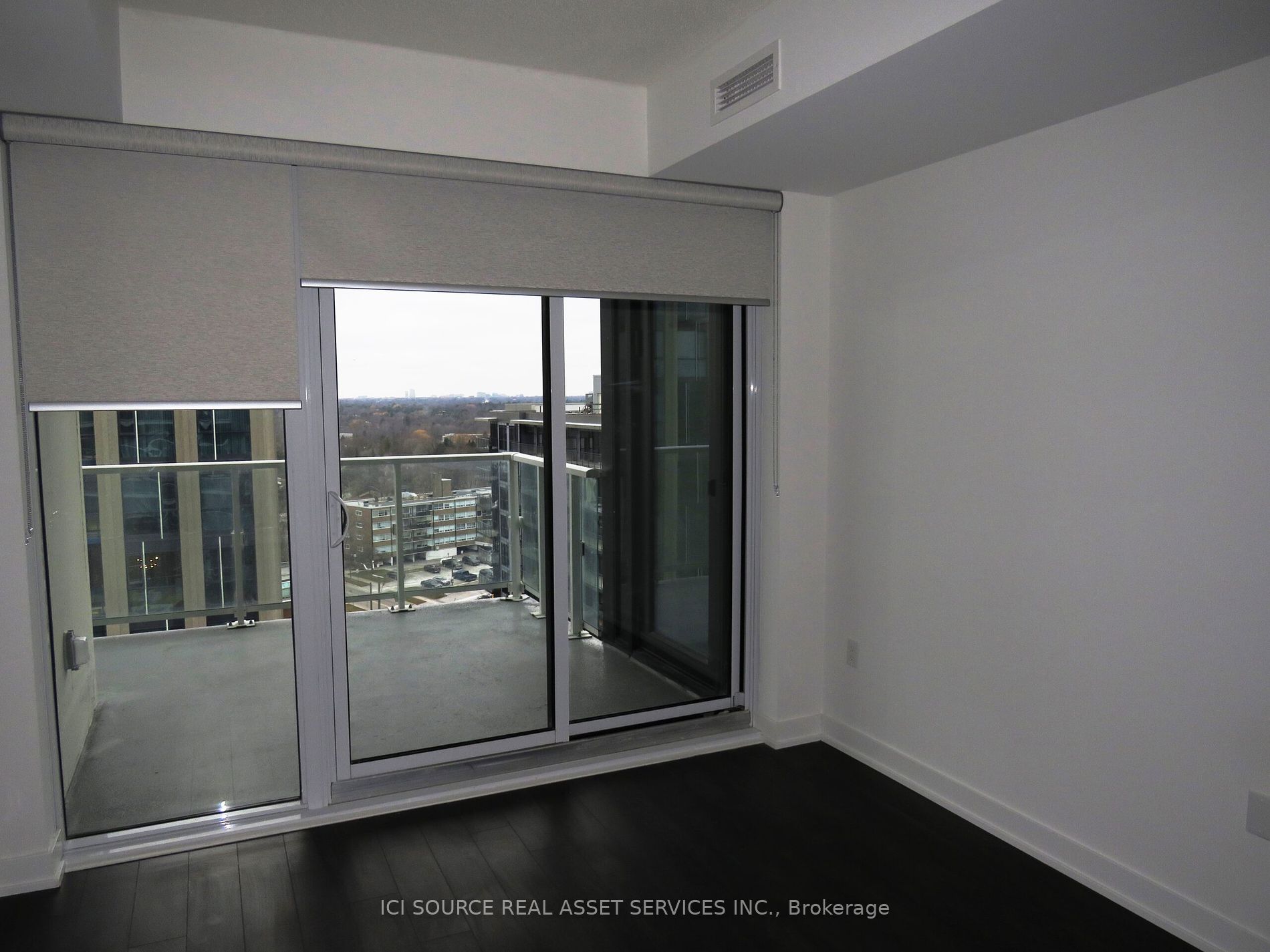 50 O'neill Rd, #1210