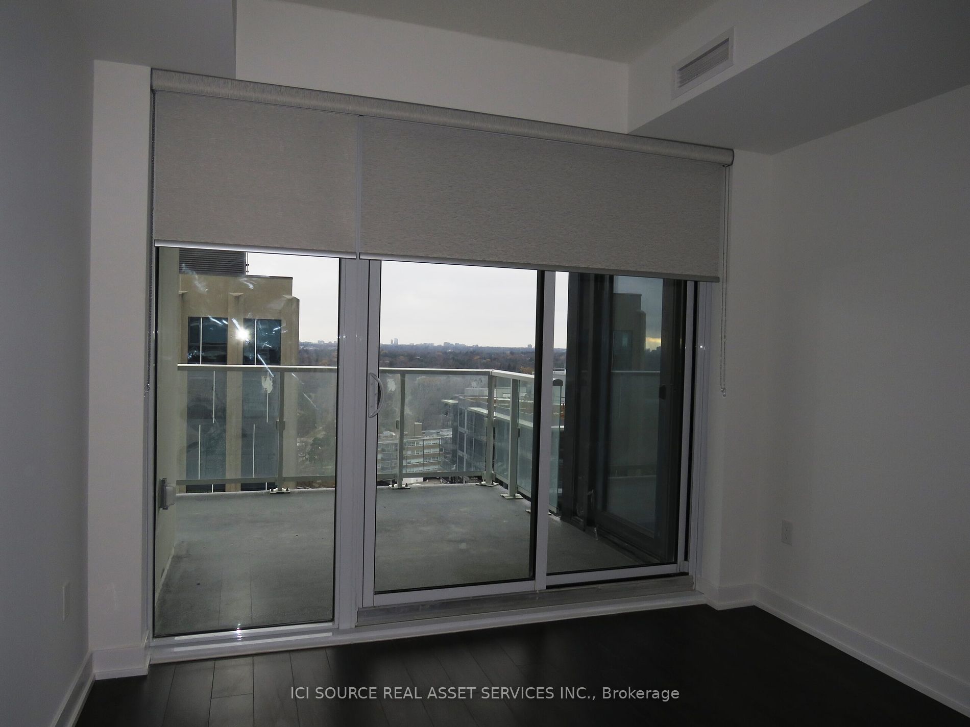 50 O'neill Rd, #1210