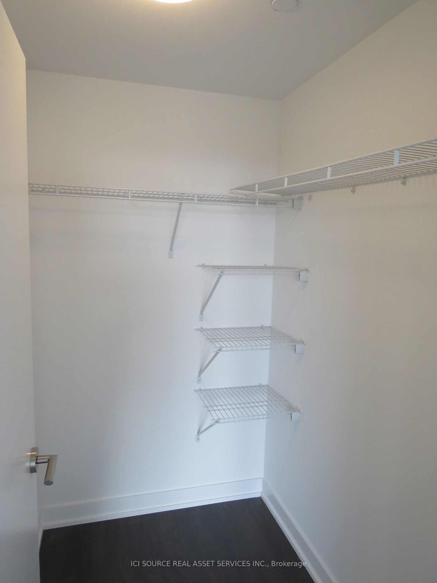50 O'neill Rd, #1210