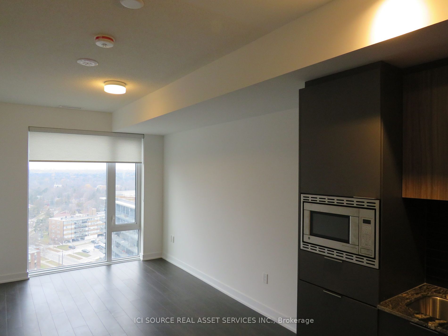50 O'neill Rd, #1210
