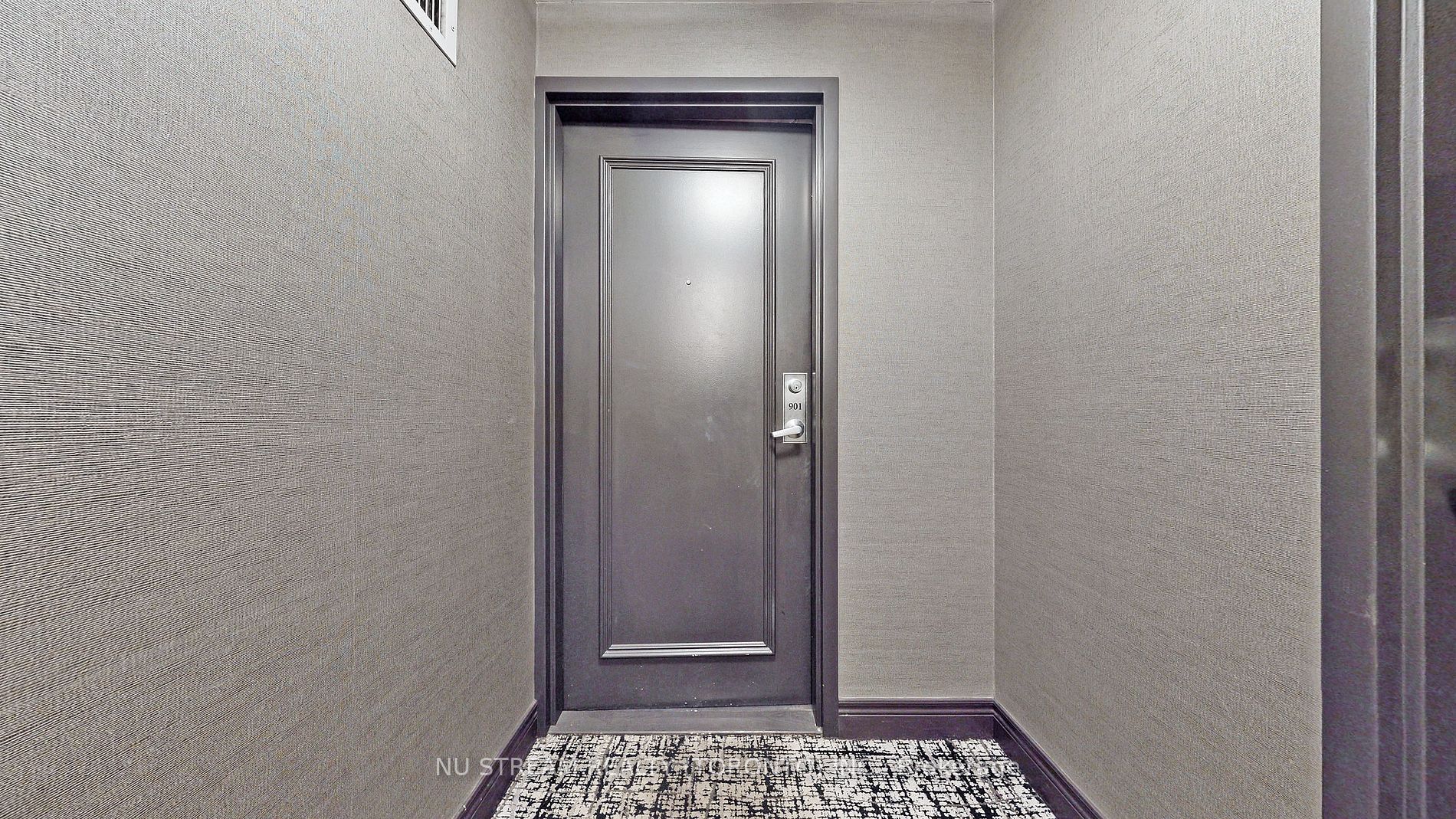 60 St Clair Ave W, #901