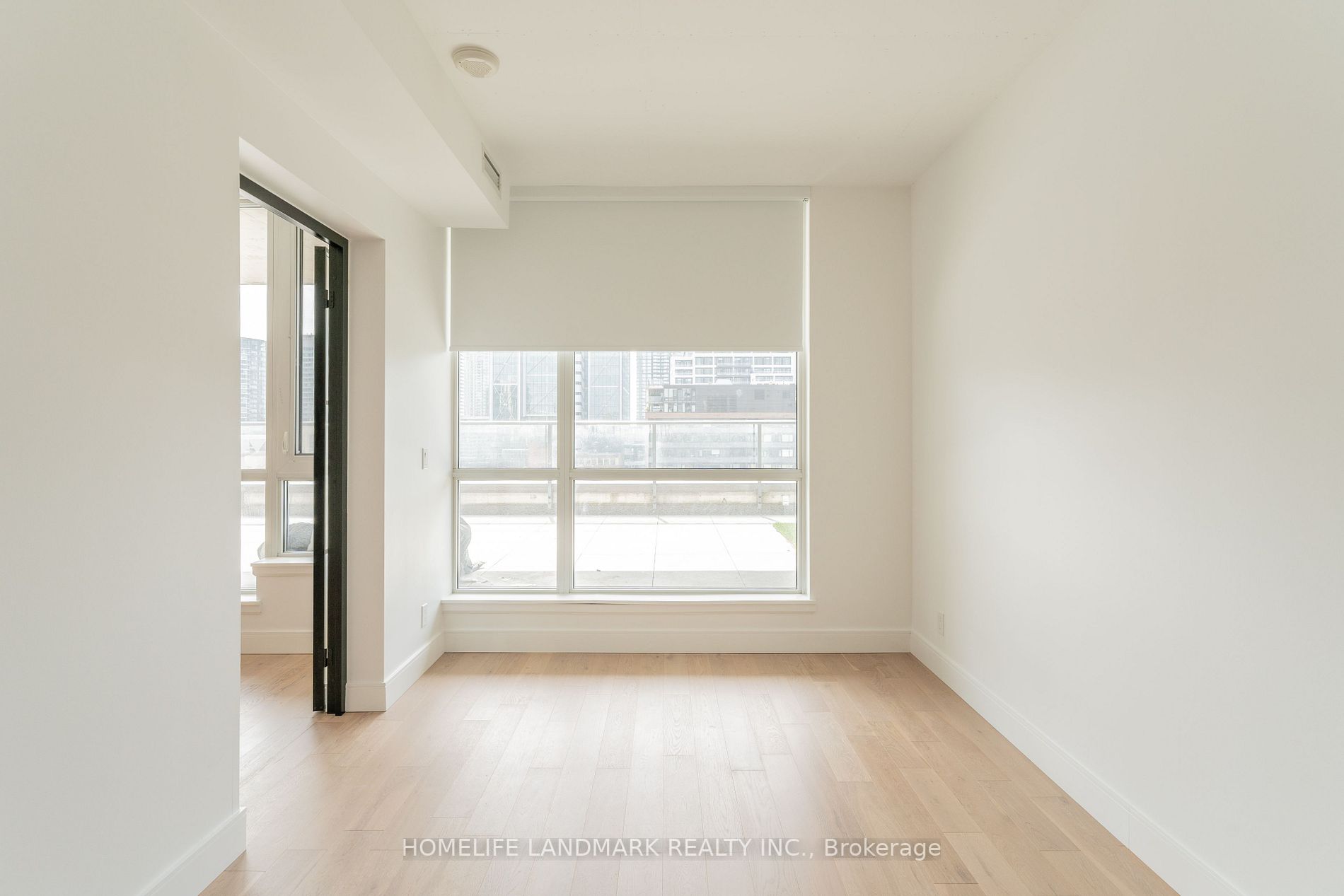 478 King St W, #806