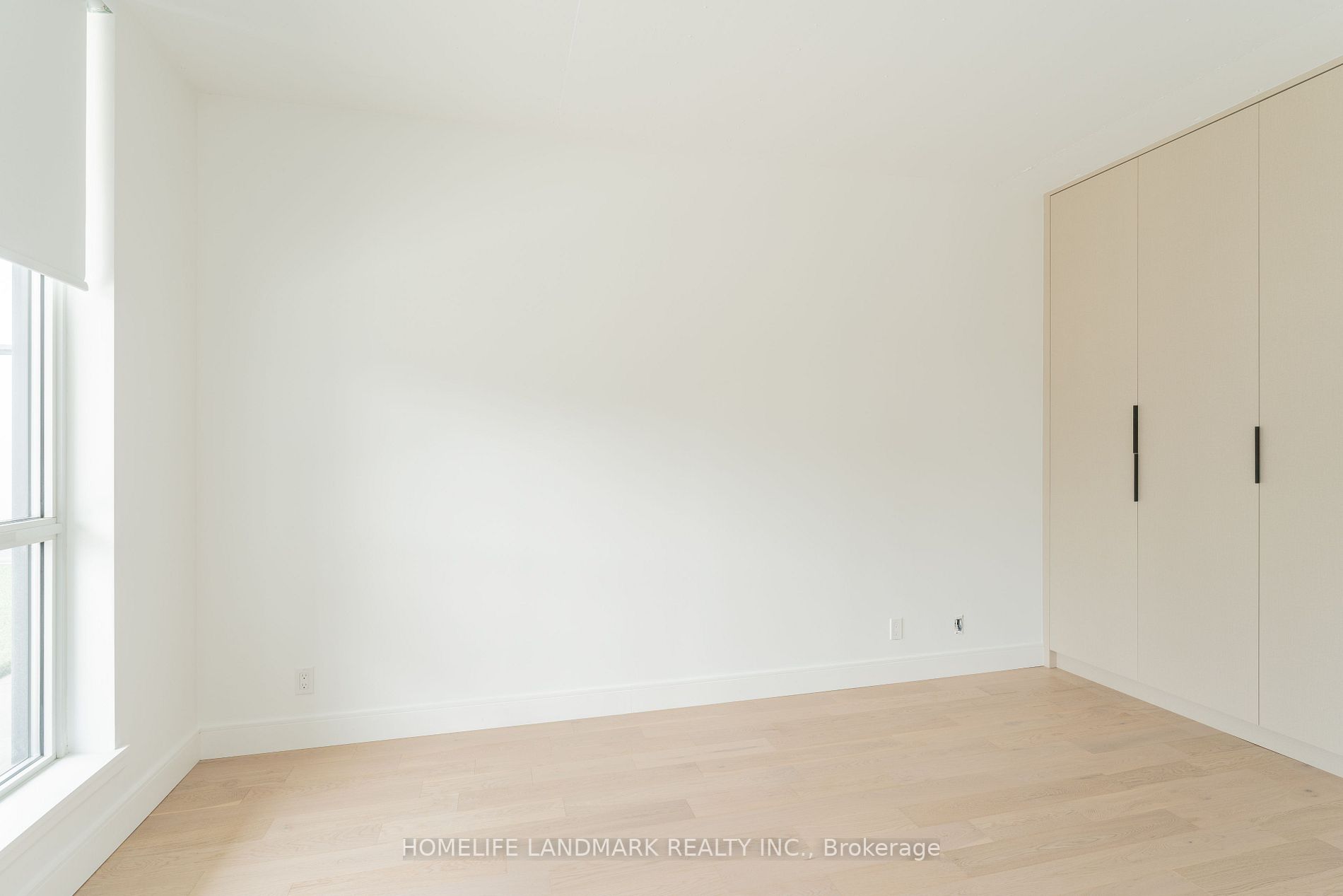 478 King St W, #806
