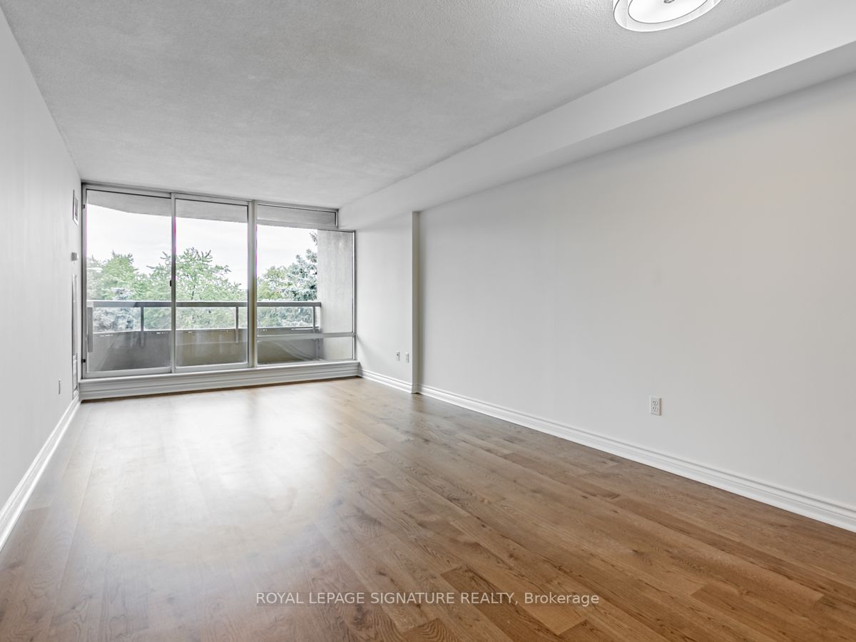 1200 Don Mills Rd, #403