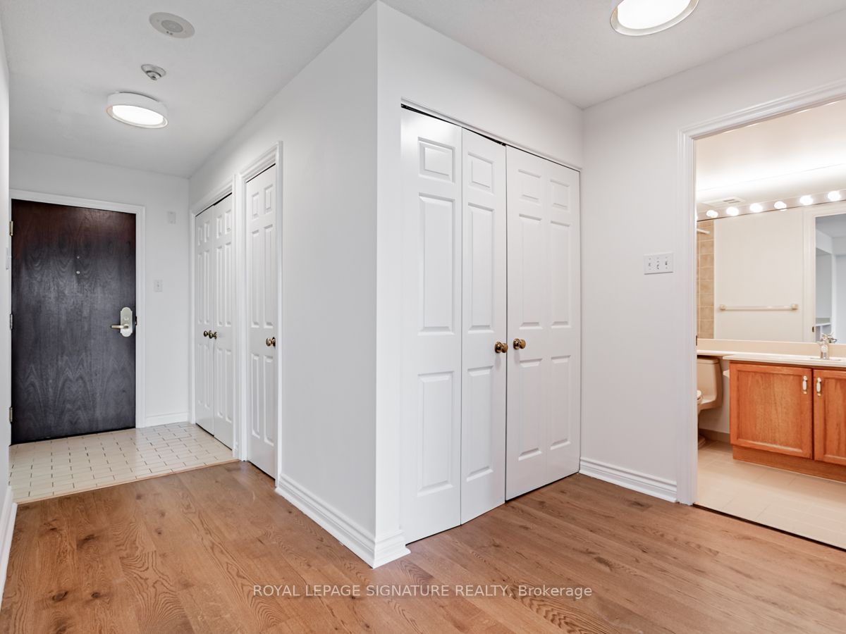 1200 Don Mills Rd, #403