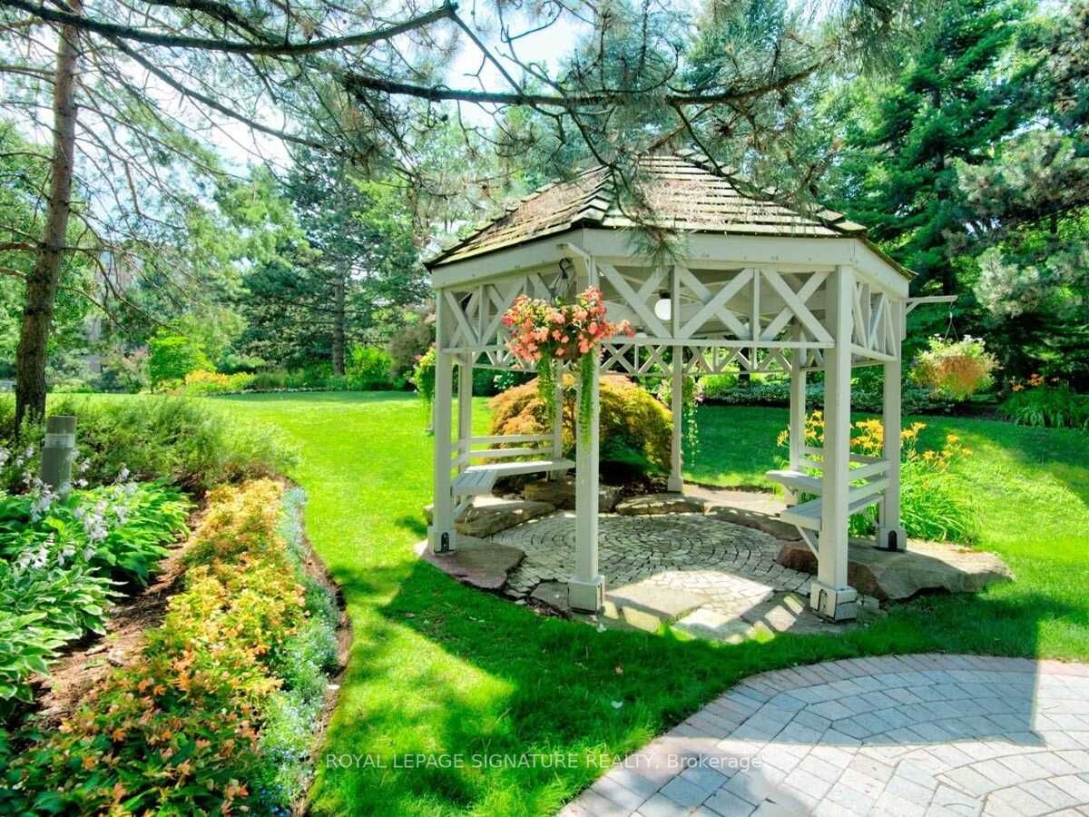 1200 Don Mills Rd, #403