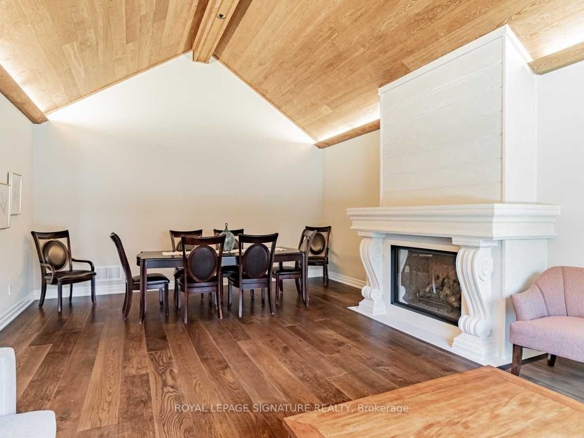 7 Blaine Dr