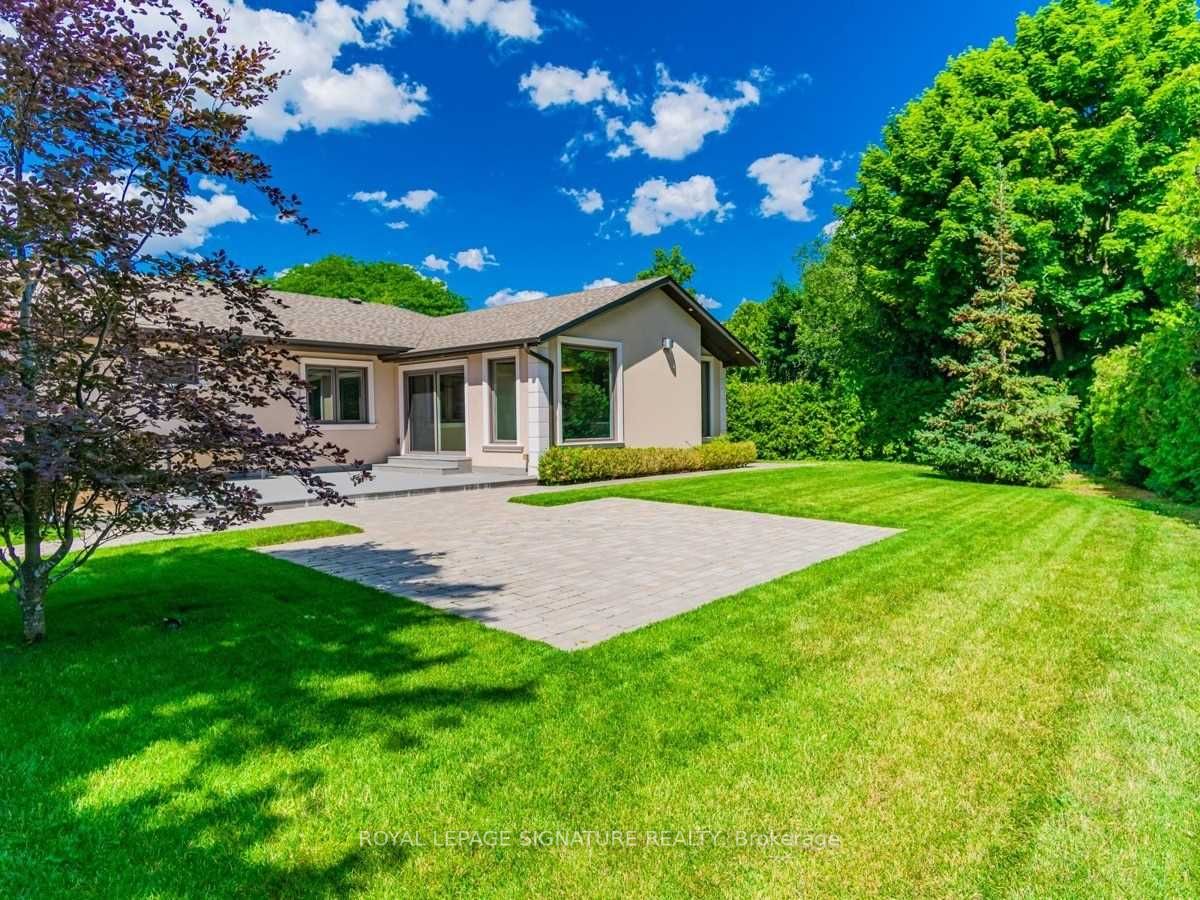 7 Blaine Dr