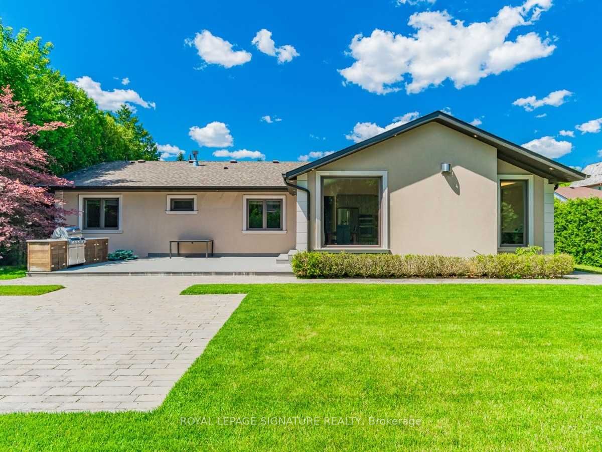 7 Blaine Dr