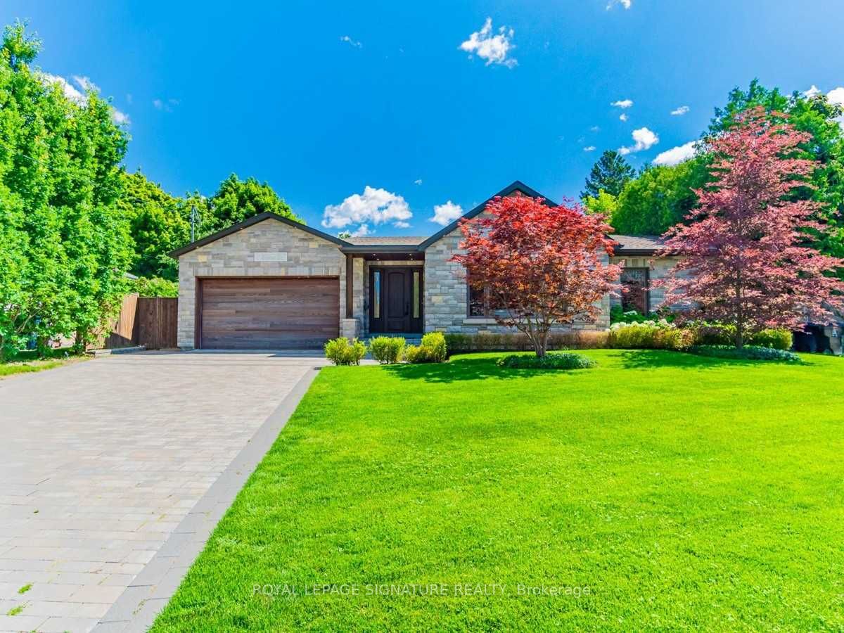 7 Blaine Dr