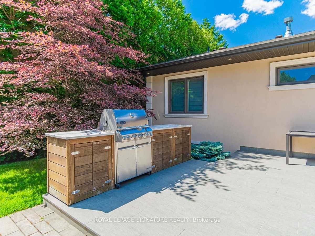 7 Blaine Dr