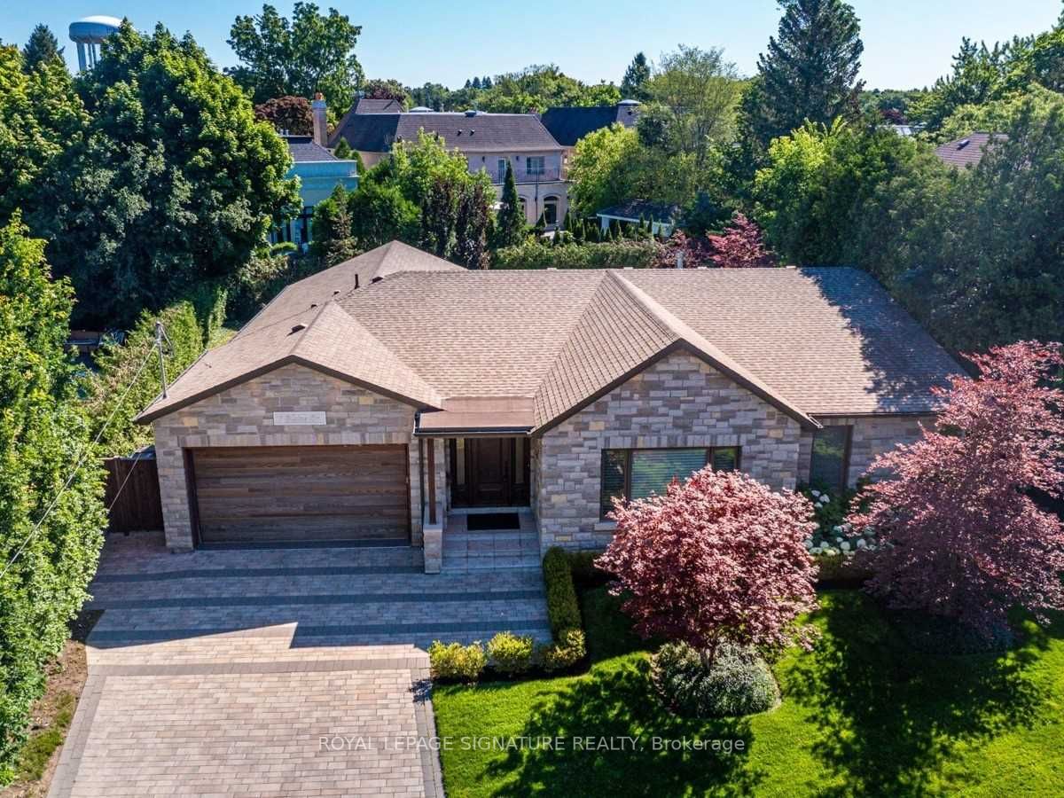 7 Blaine Dr