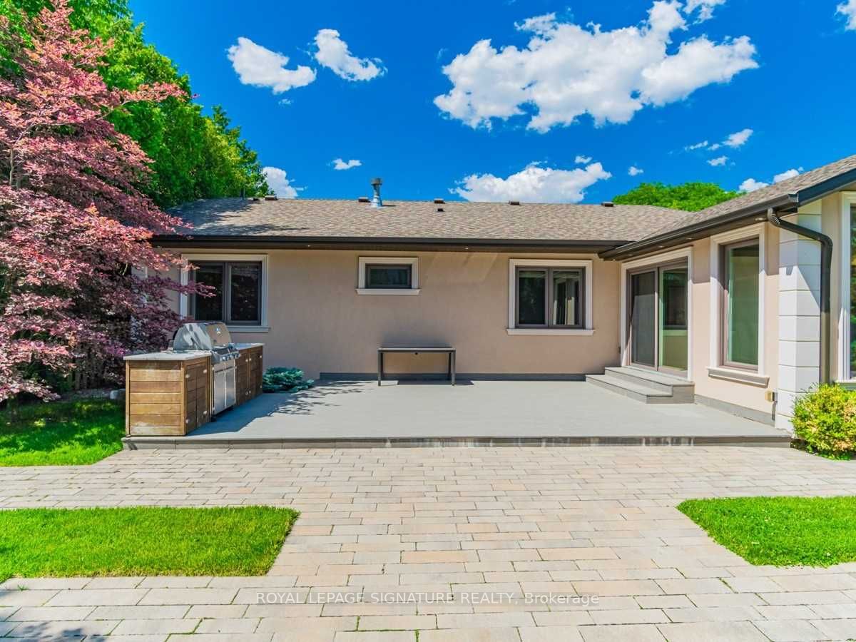 7 Blaine Dr