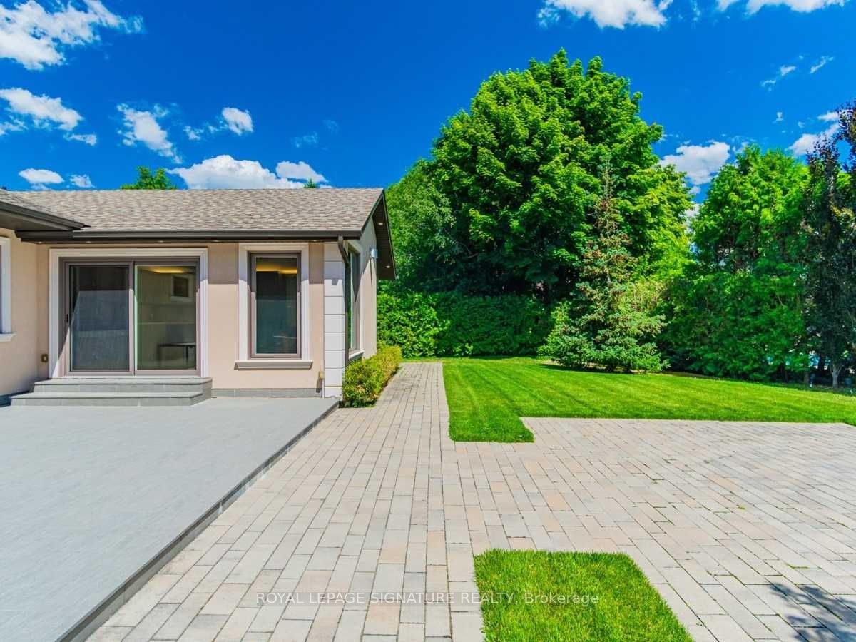 7 Blaine Dr
