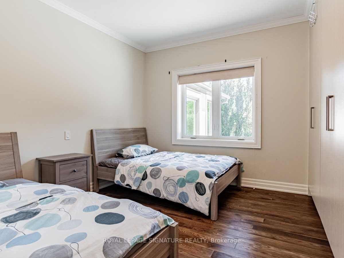 7 Blaine Dr