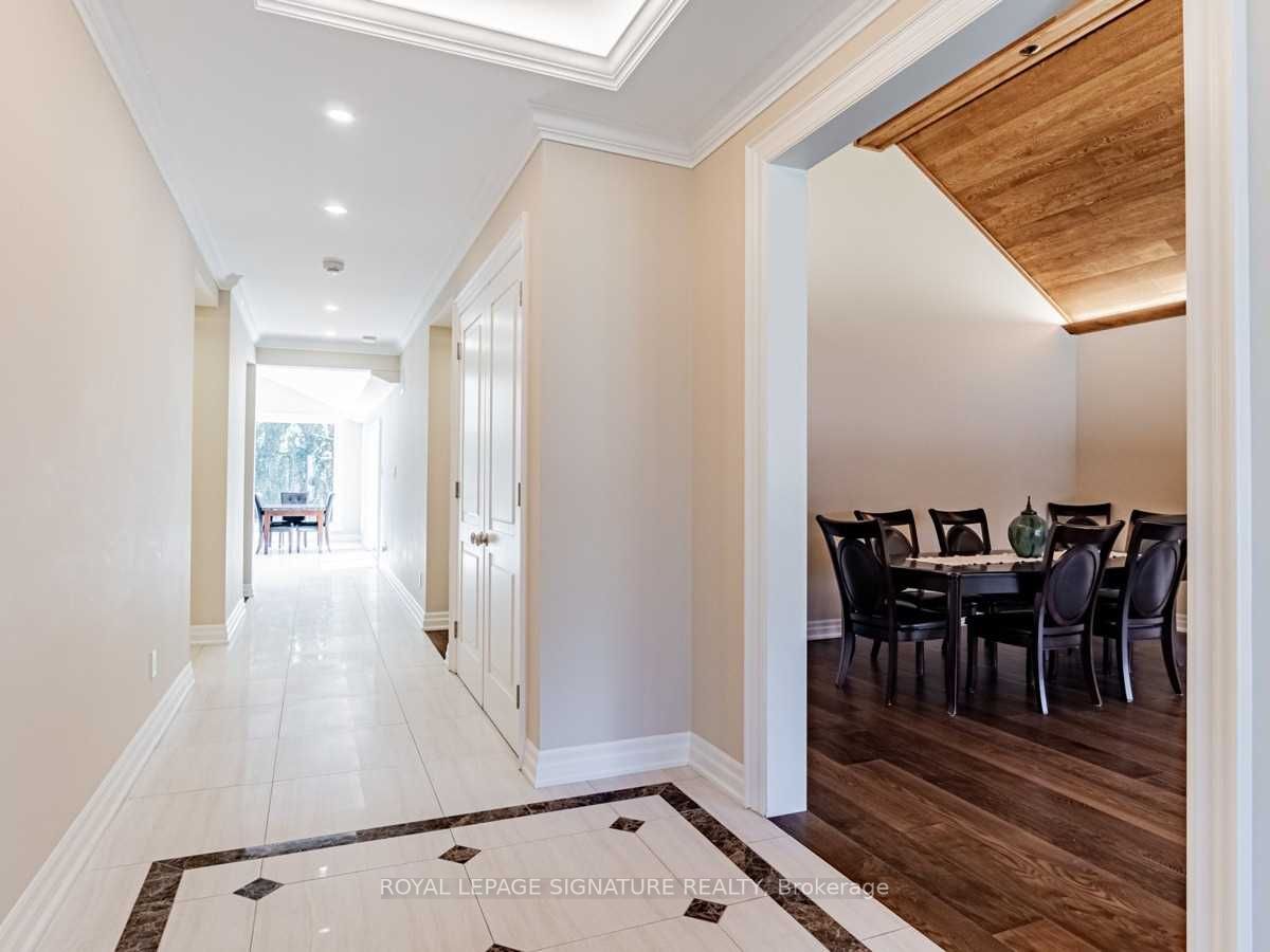 7 Blaine Dr