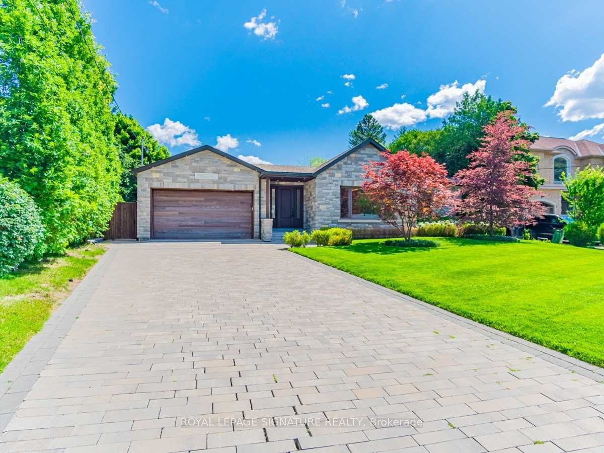 7 Blaine Dr