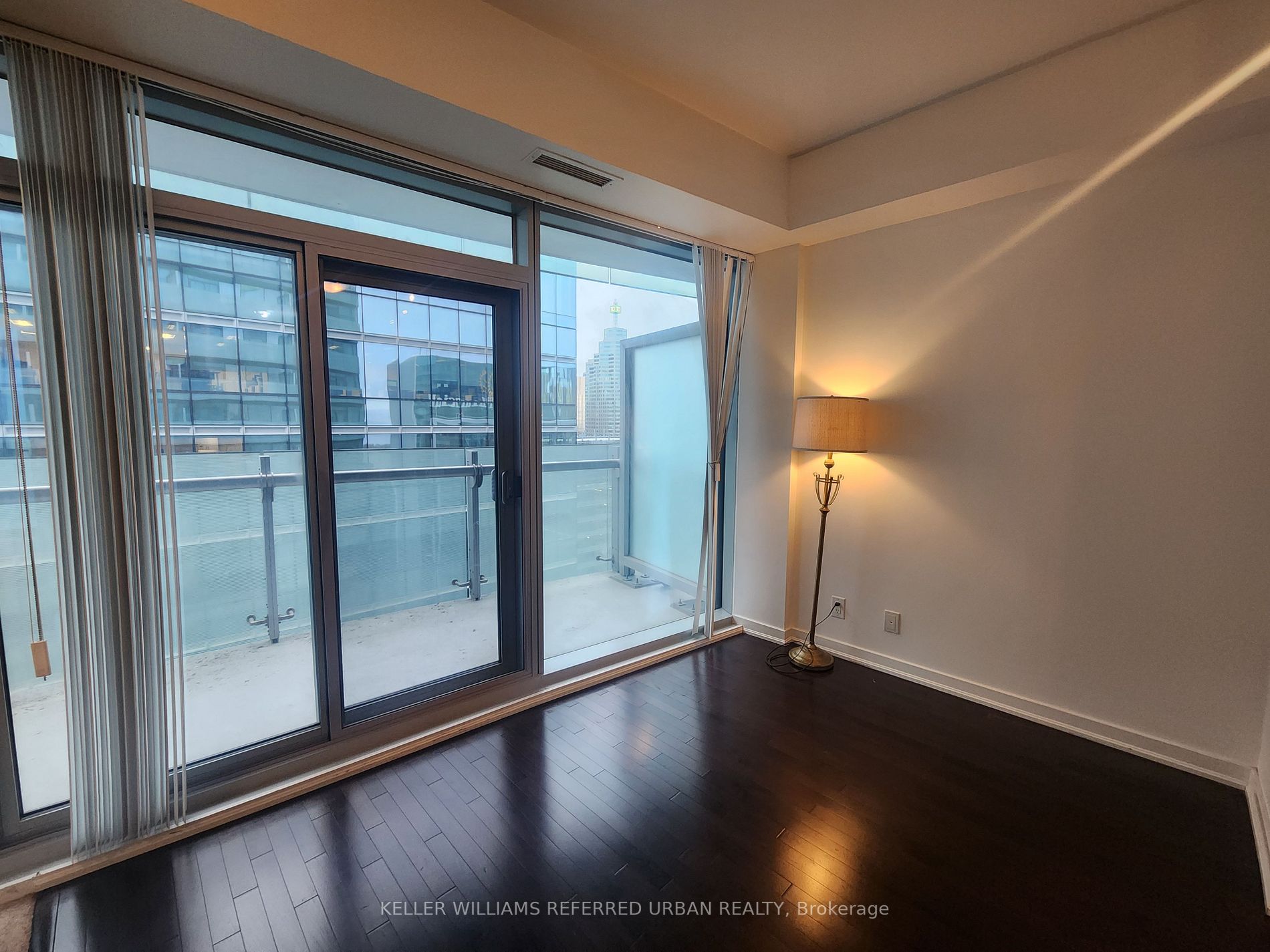 14 York St, #4309