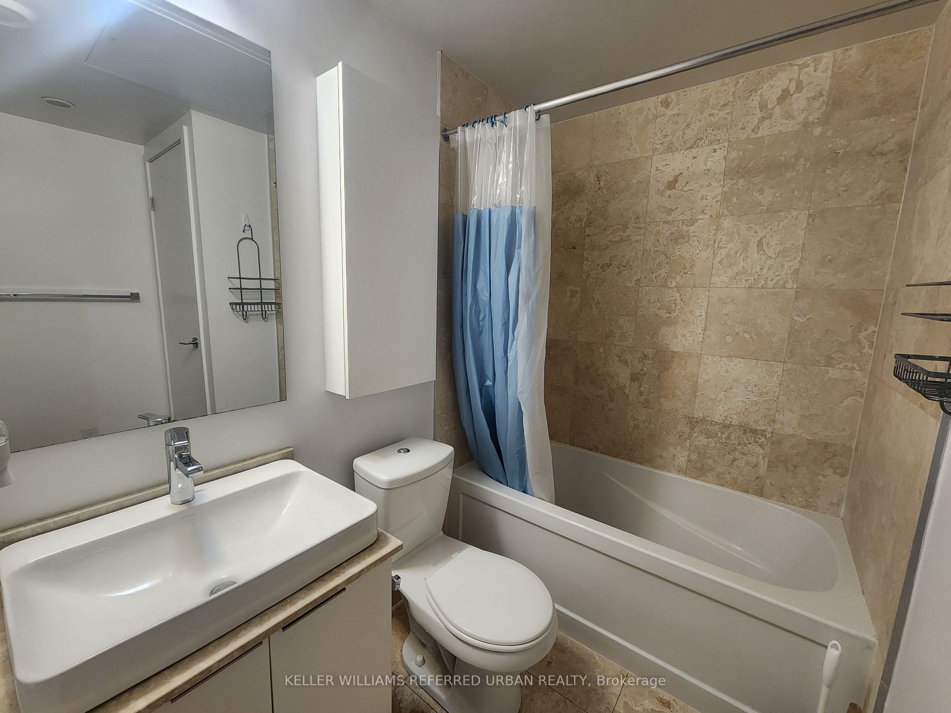 14 York St, #4309
