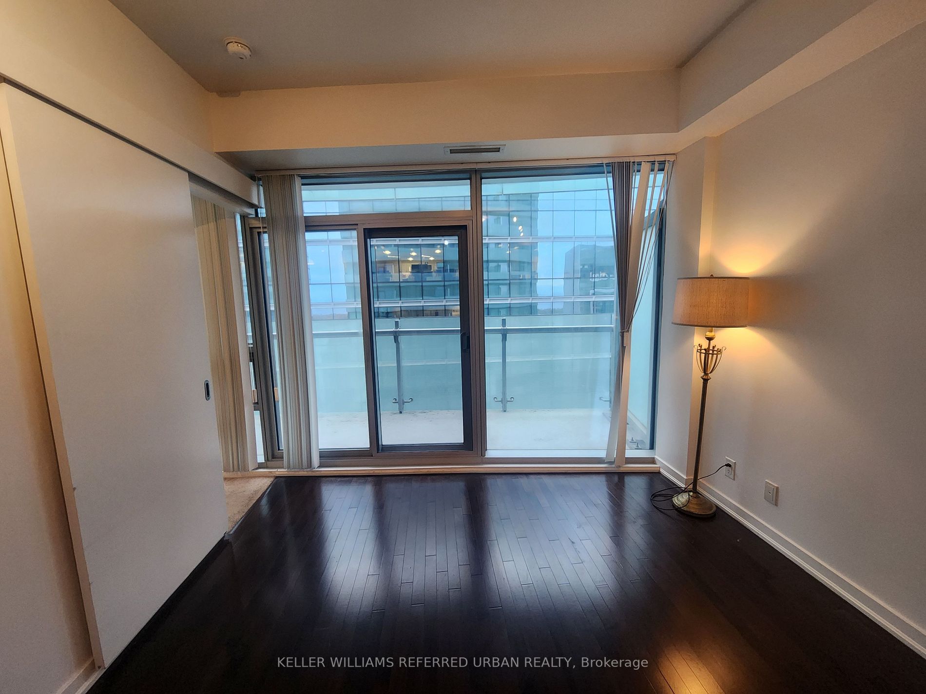 14 York St, #4309