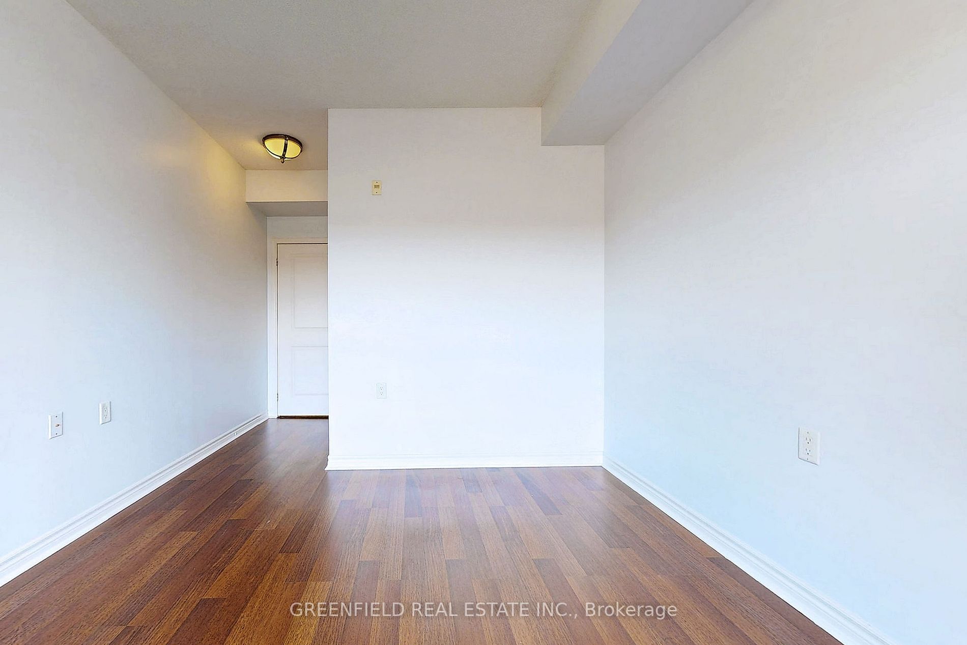 920 Sheppard Ave W, #803