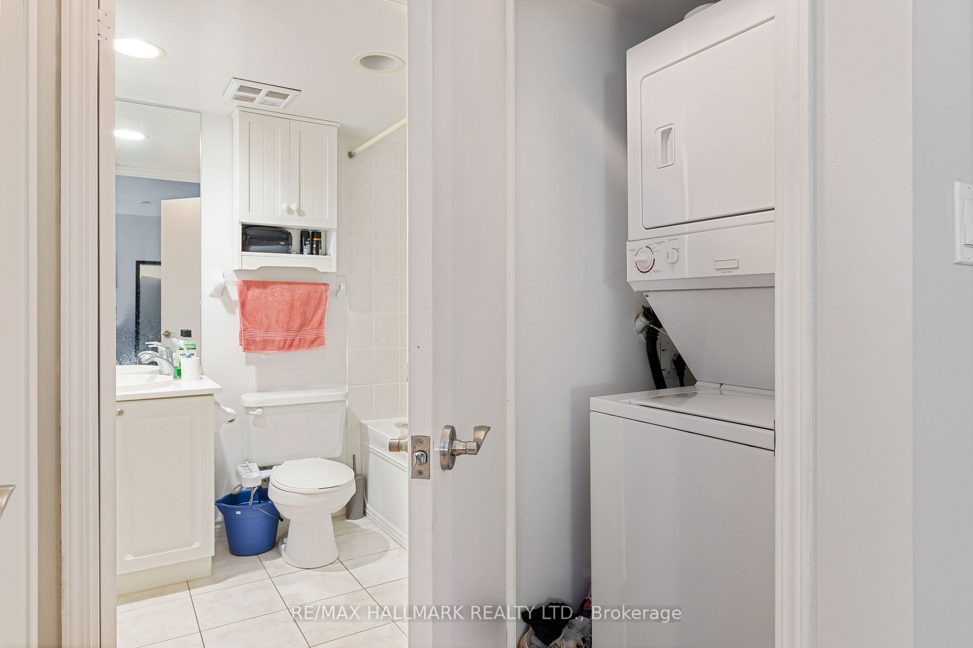 410 Queens Quay W, #505