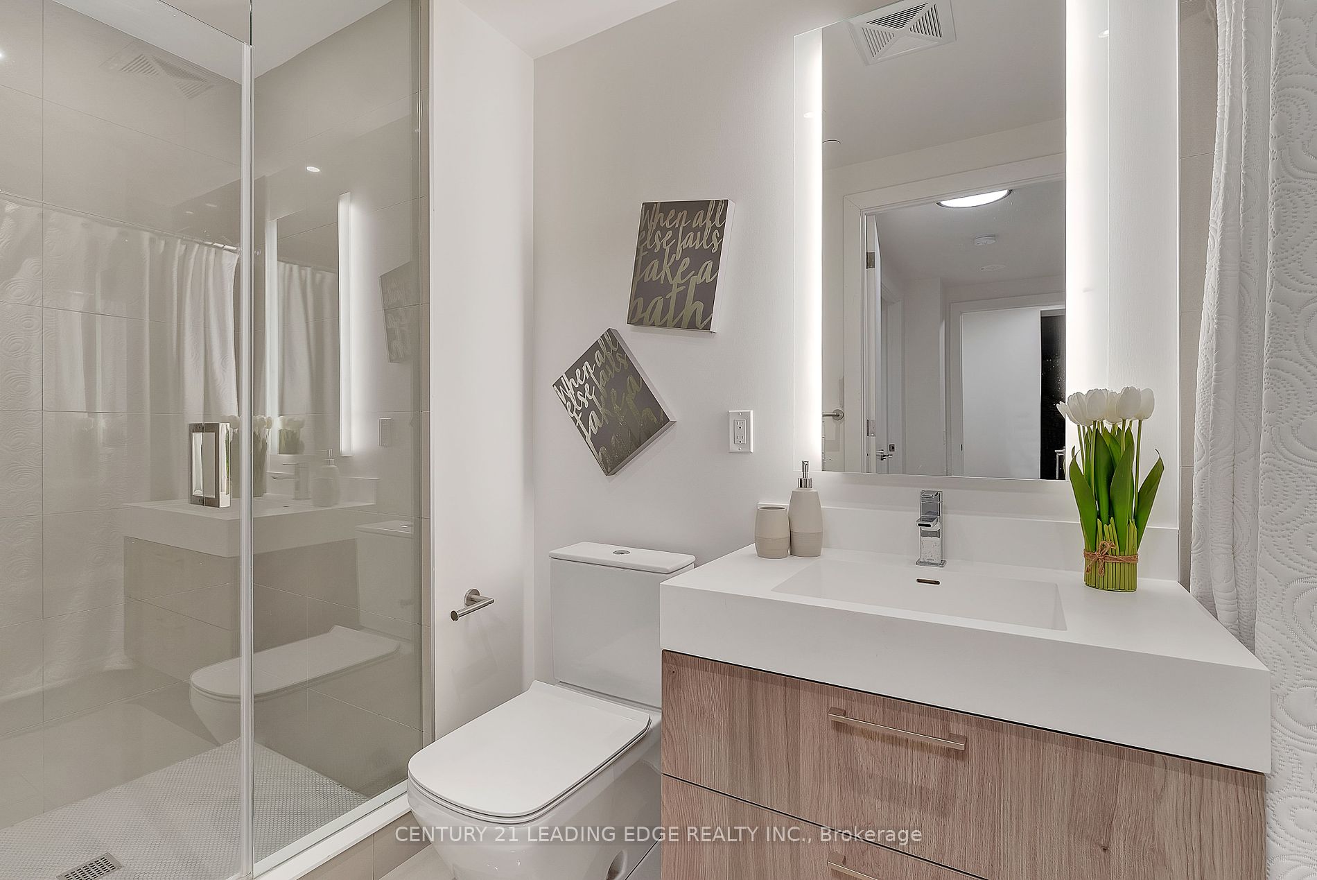 1 Yorkville Ave, #4803