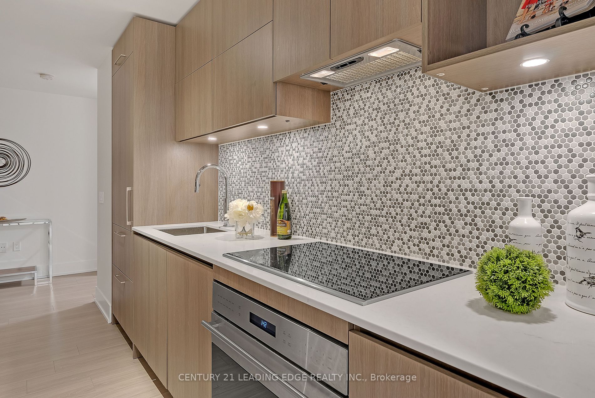 1 Yorkville Ave, #4803