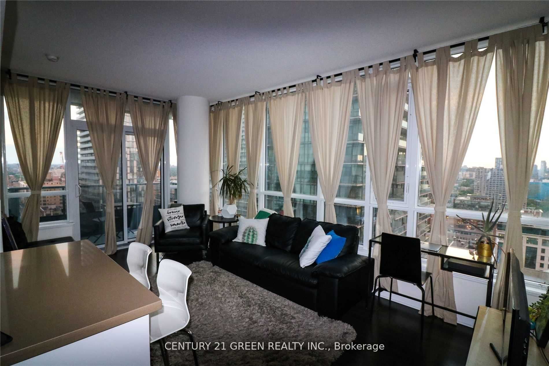 295 Adelaide St, #2402