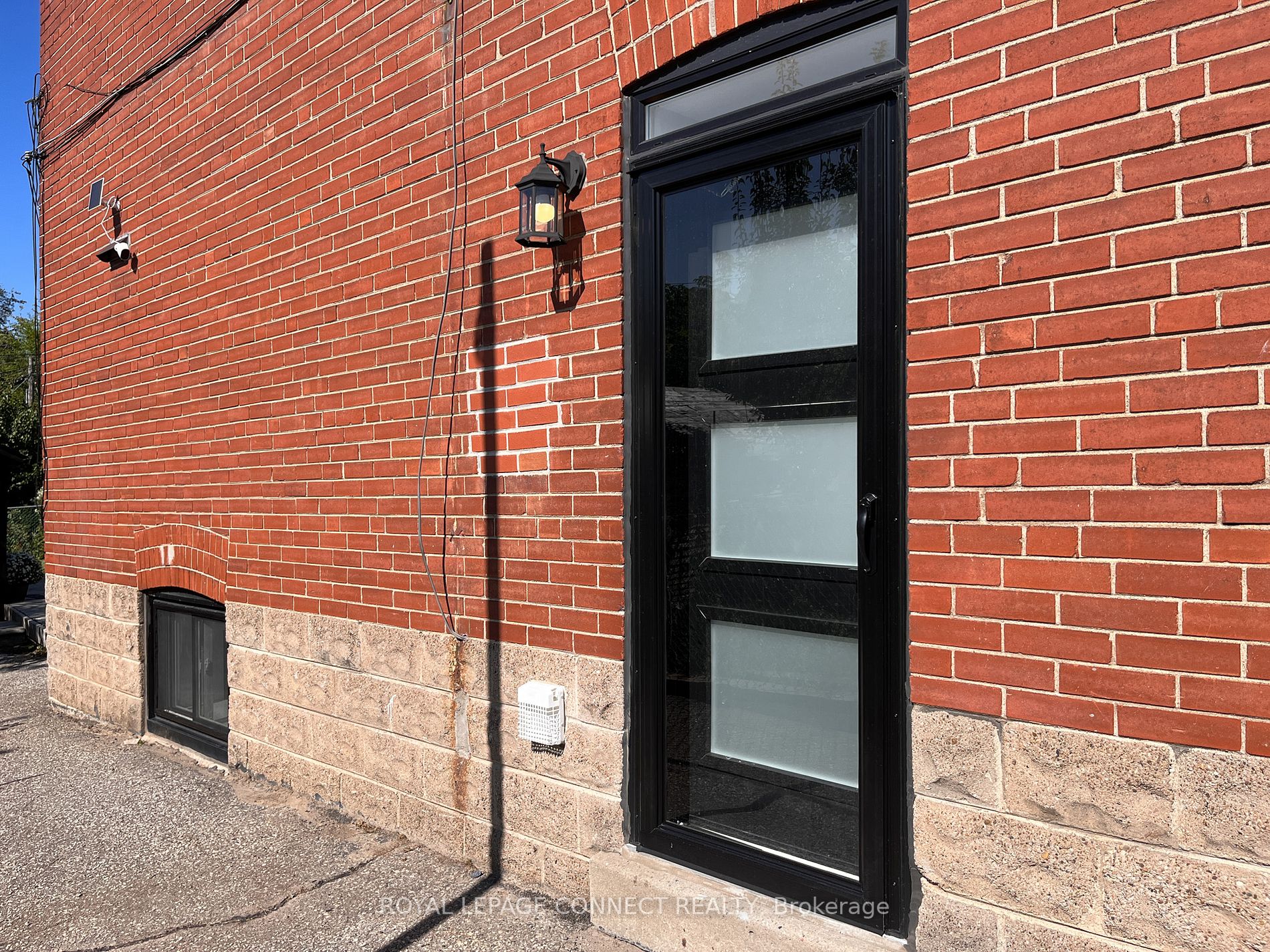 276 Oakwood Ave, #Bsmt