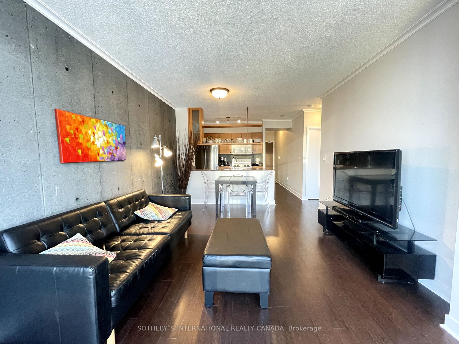 35 Mariner Terr, #4907