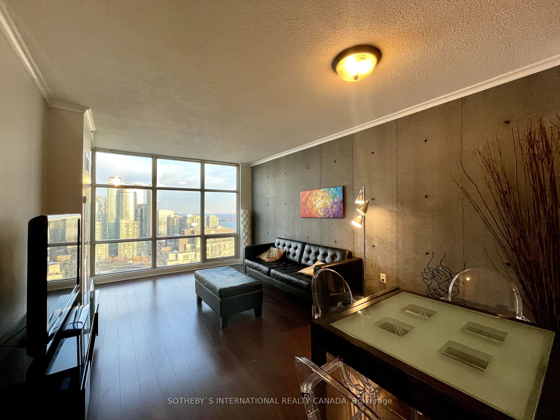 35 Mariner Terr, #4907
