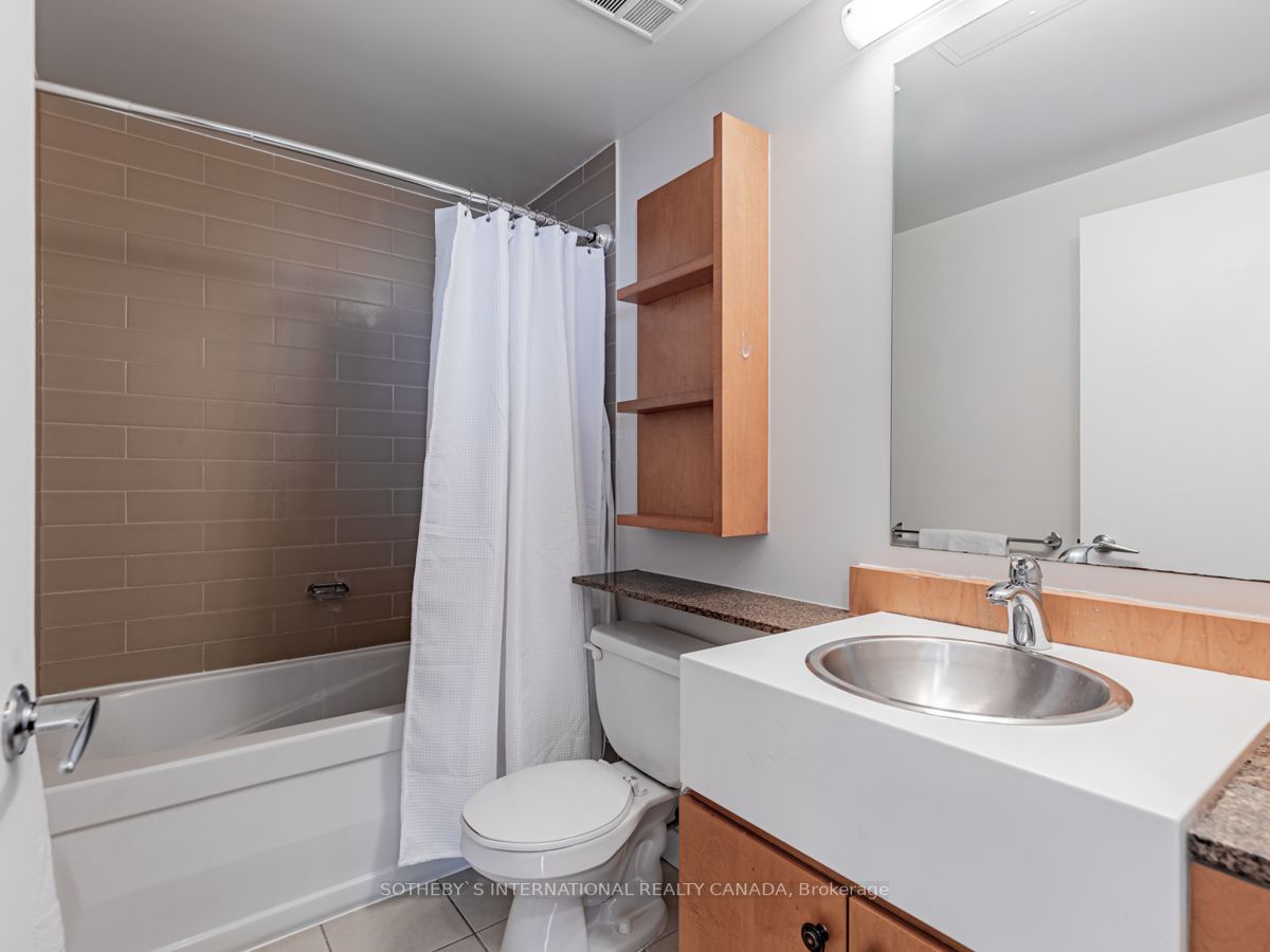 35 Mariner Terr, #4907