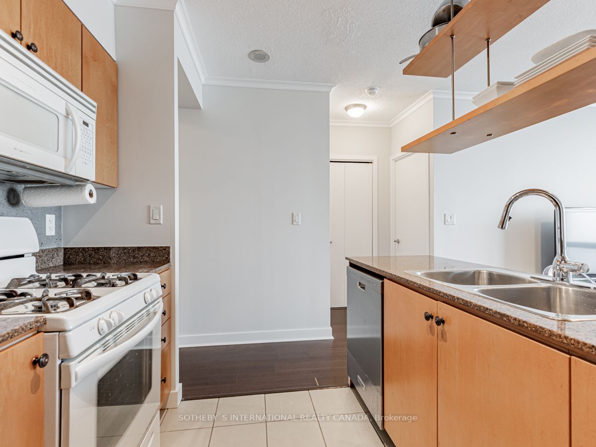 35 Mariner Terr, #4907