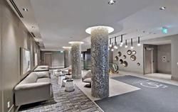 50 Wellesley St E, #1605