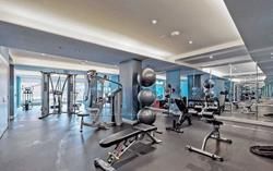 50 Wellesley St E, #1605