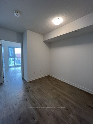 50 Wellesley St E, #1605
