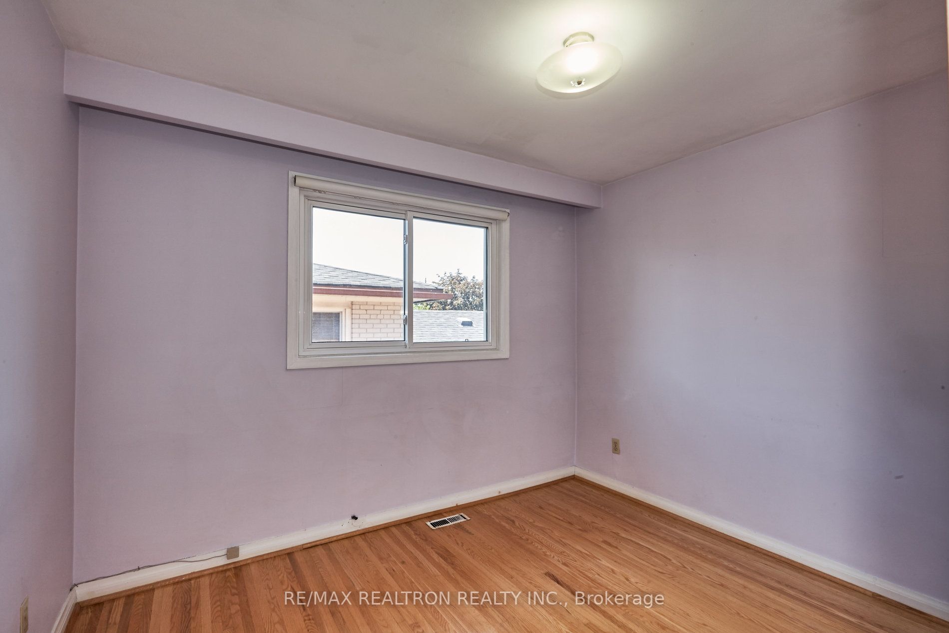 55 Fisherville Rd