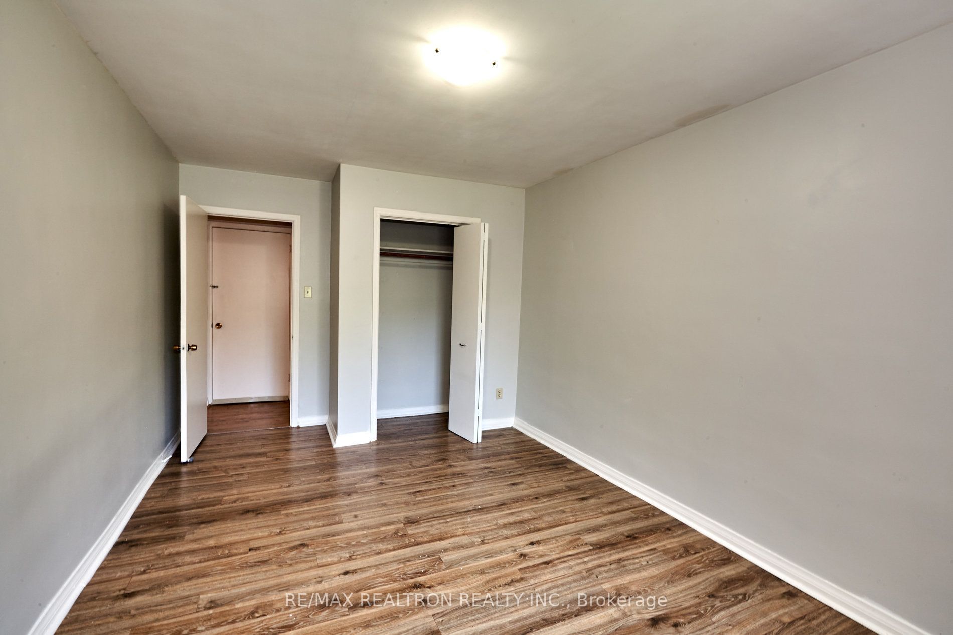 55 Fisherville Rd