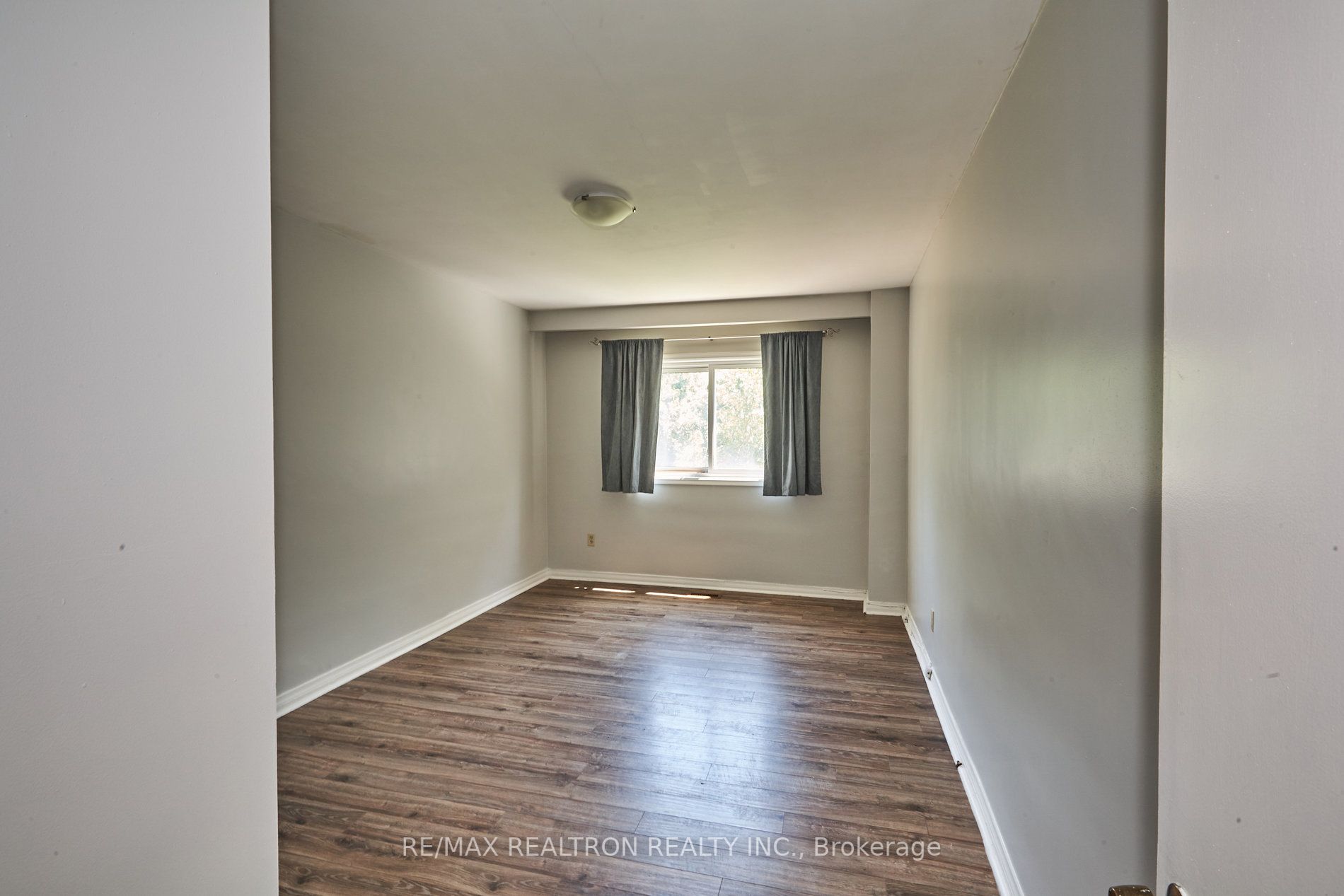 55 Fisherville Rd