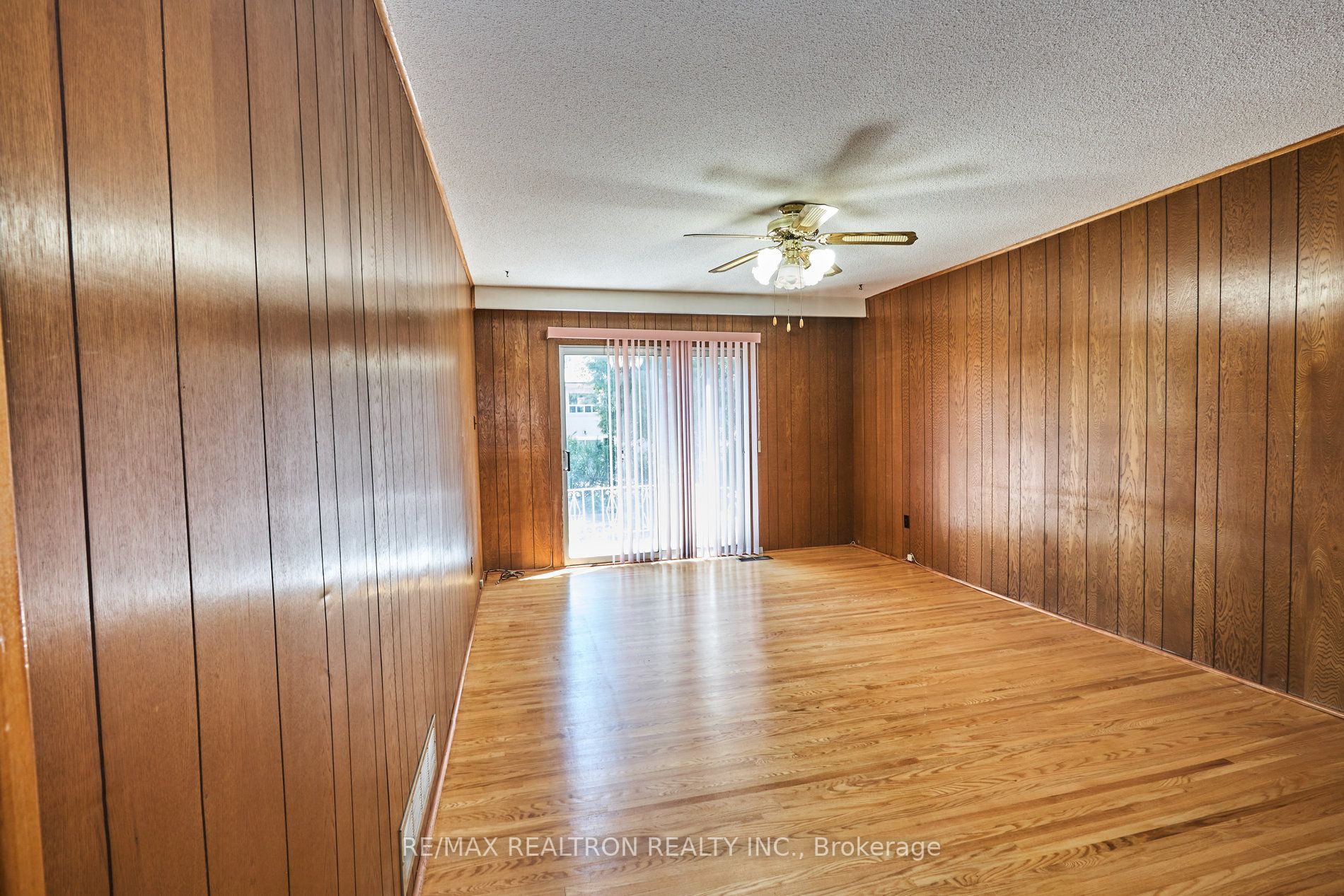 55 Fisherville Rd