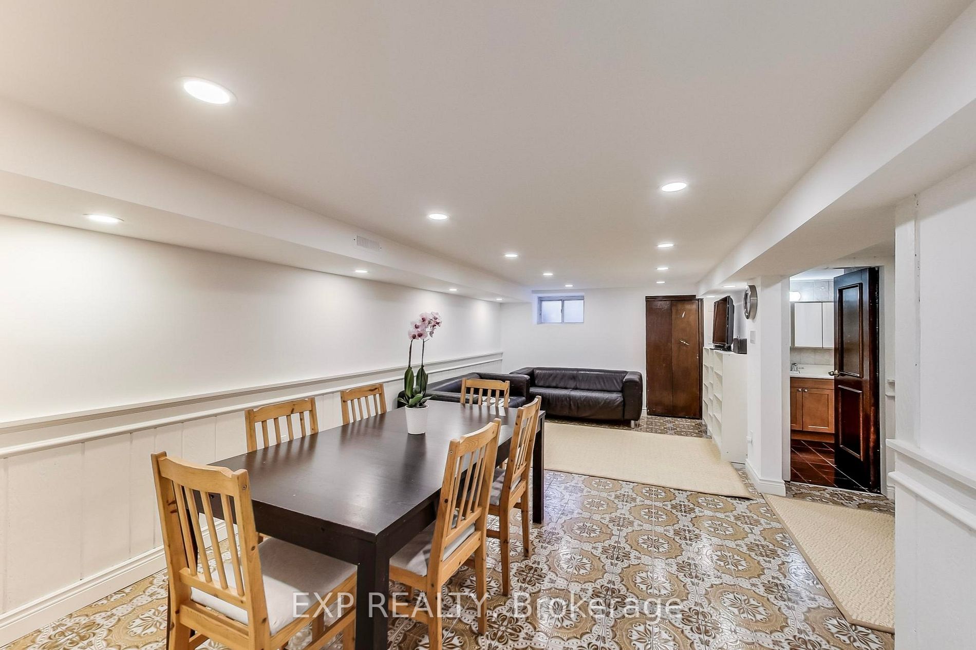 53 Beatrice St, #Main