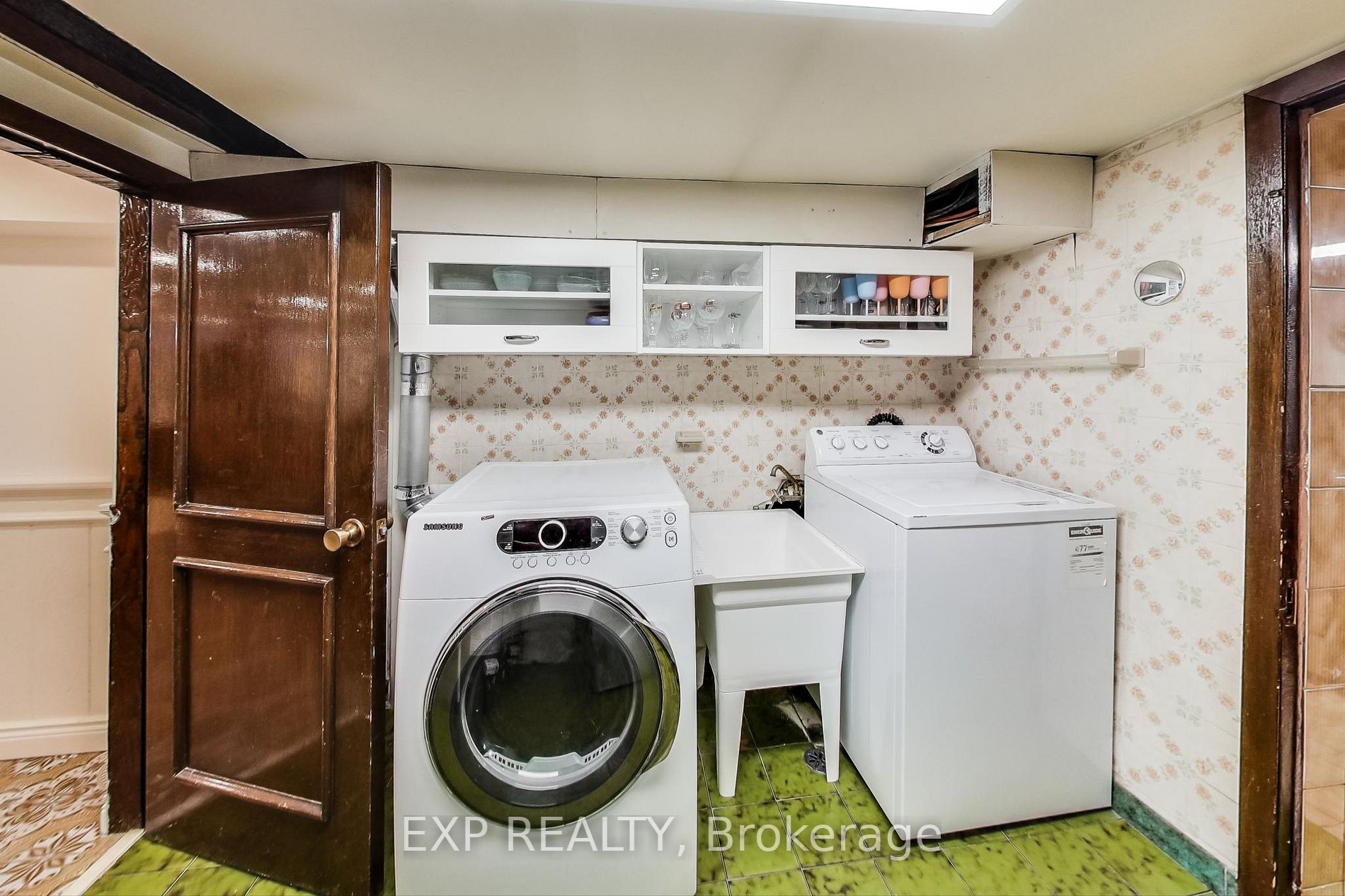 53 Beatrice St, #Main