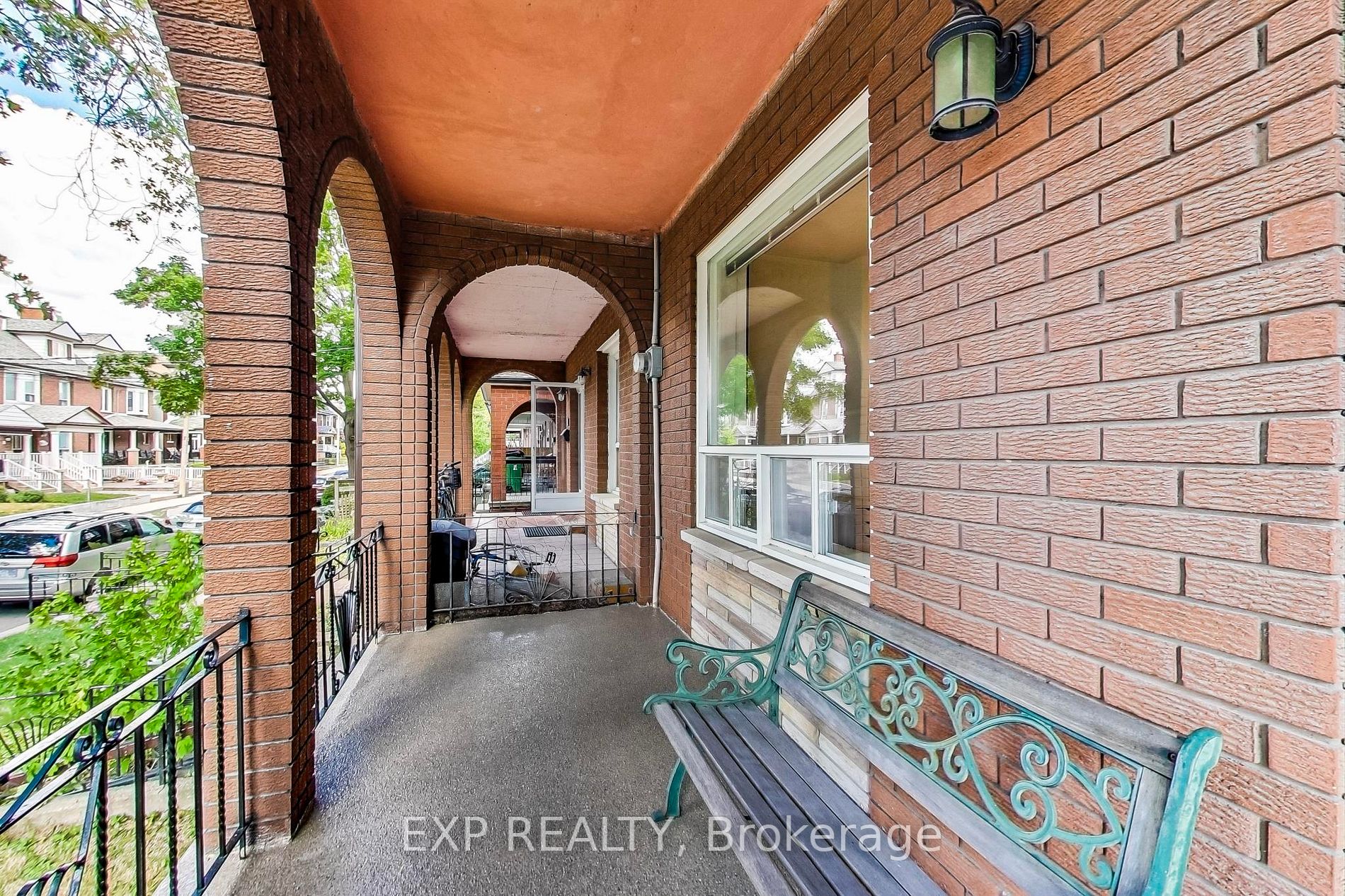 53 Beatrice St, #Main