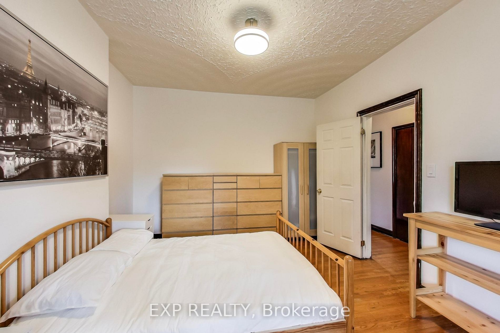 53 Beatrice St, #Main
