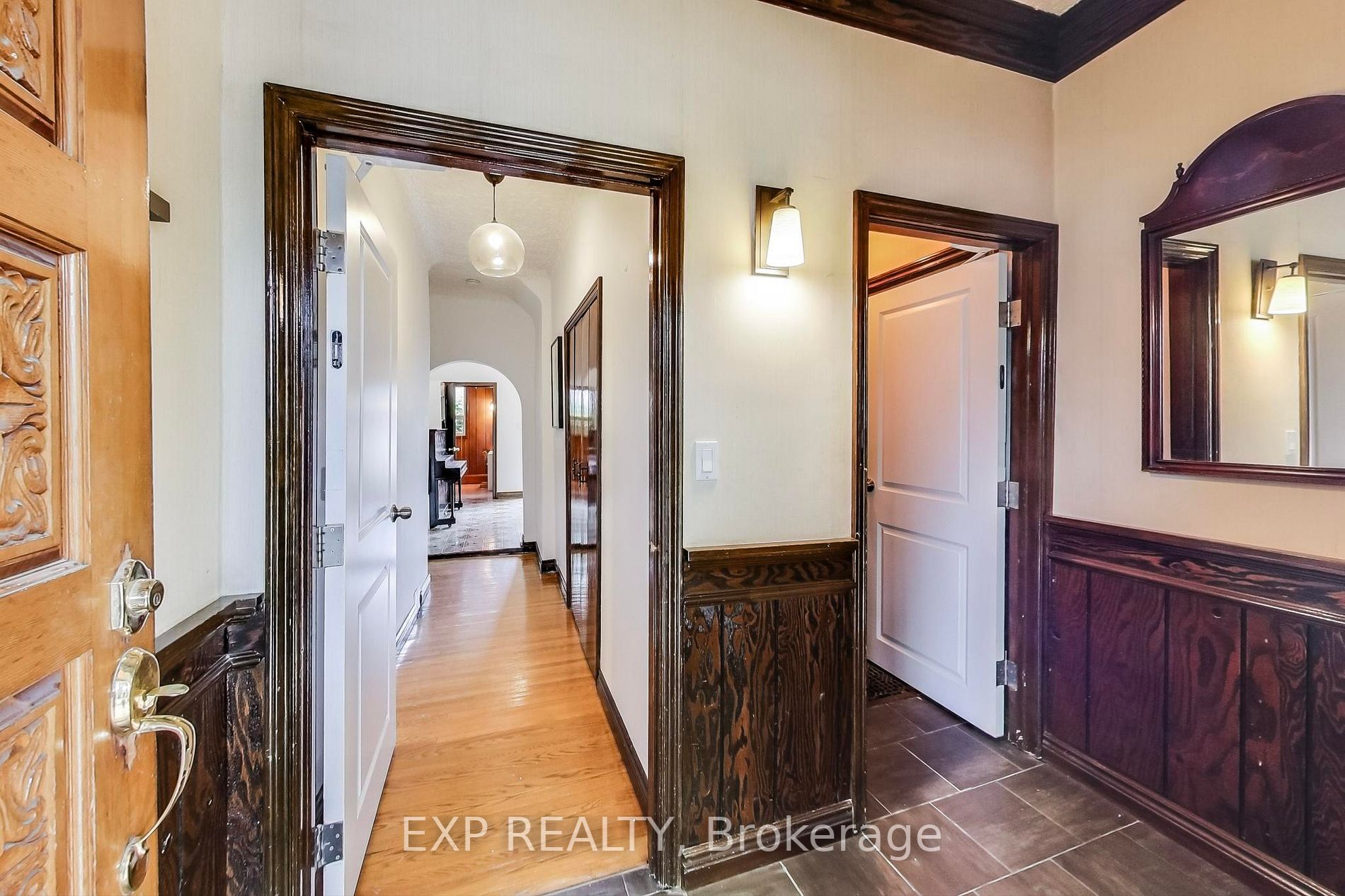 53 Beatrice St, #Main