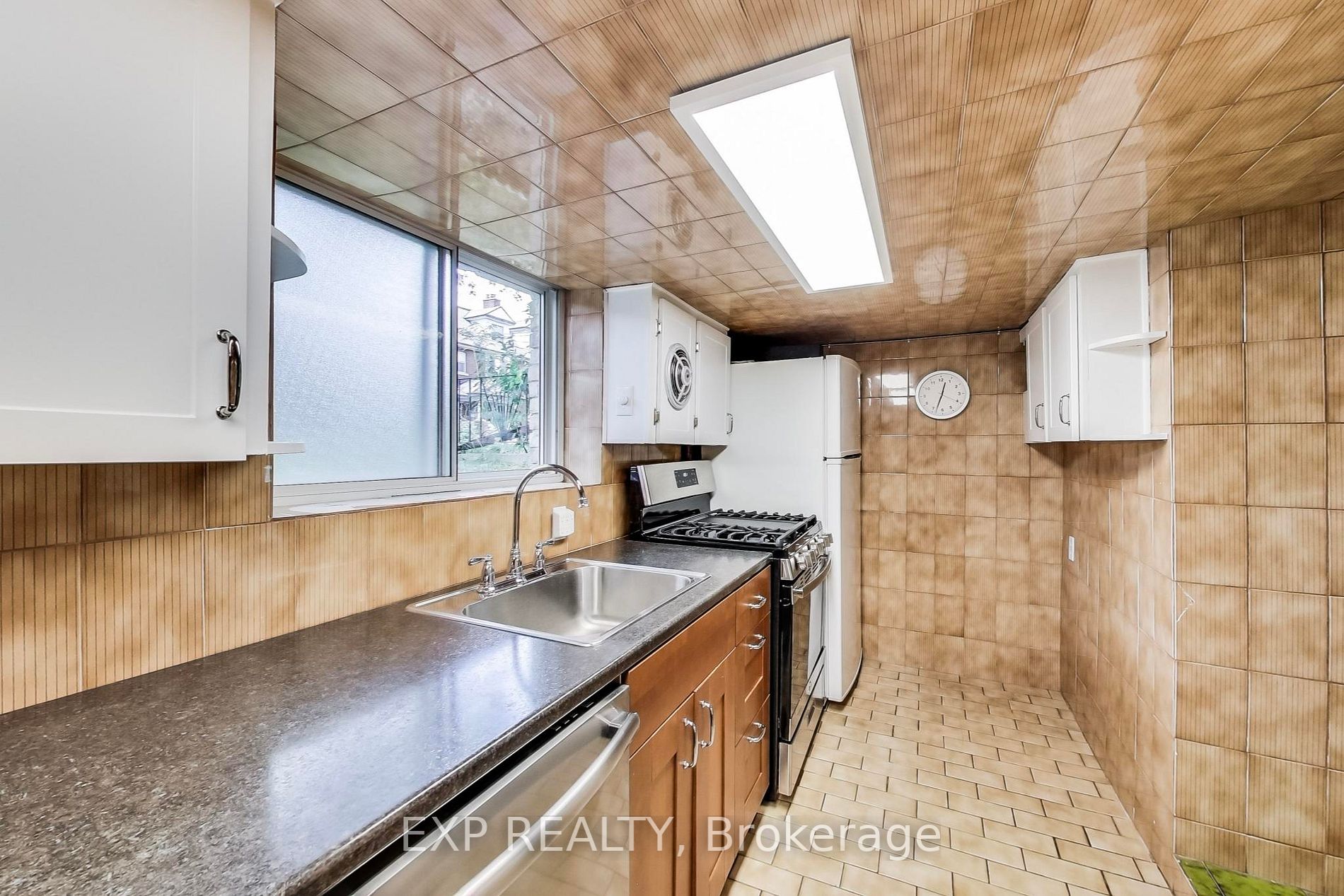 53 Beatrice St, #Main