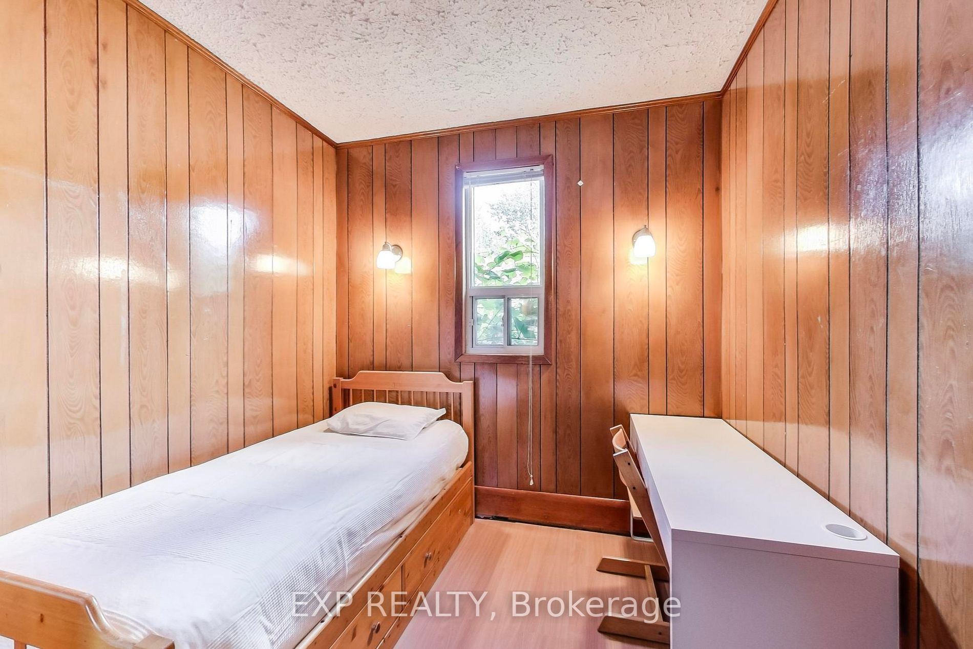 53 Beatrice St, #Main